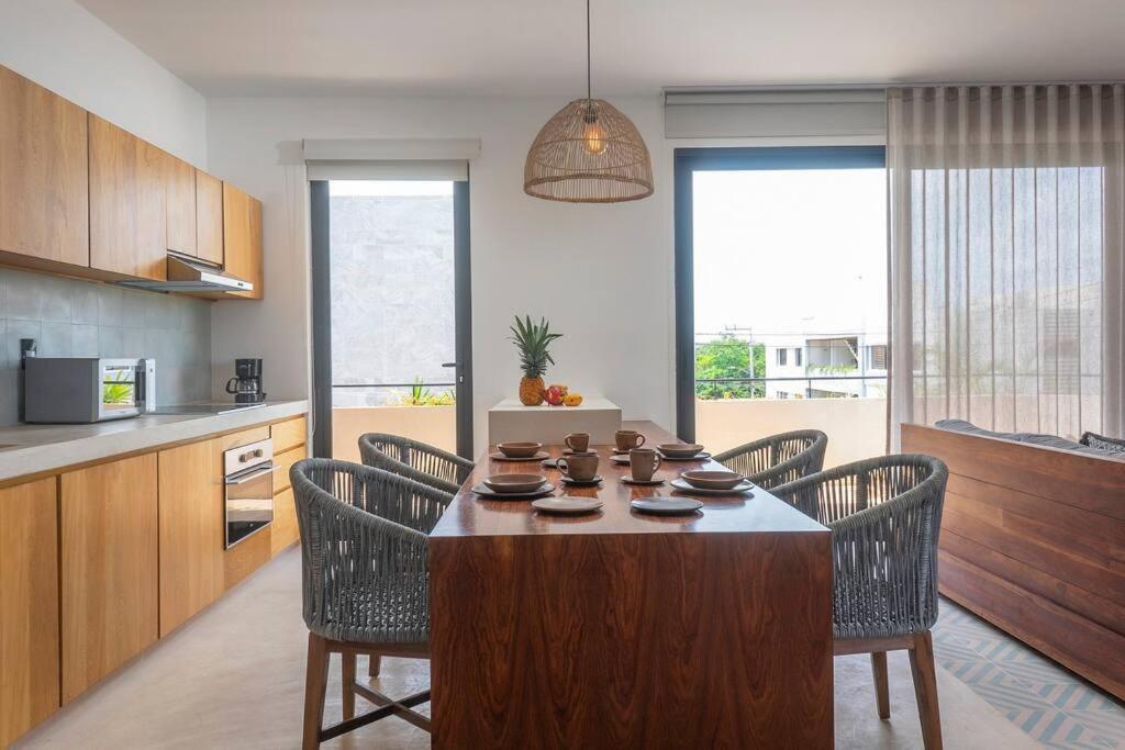 Casa Imox - *