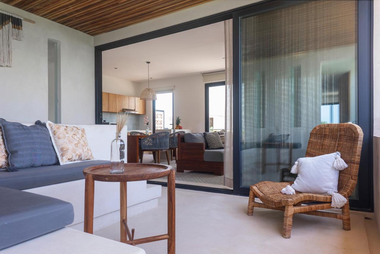 Casa Imox - *