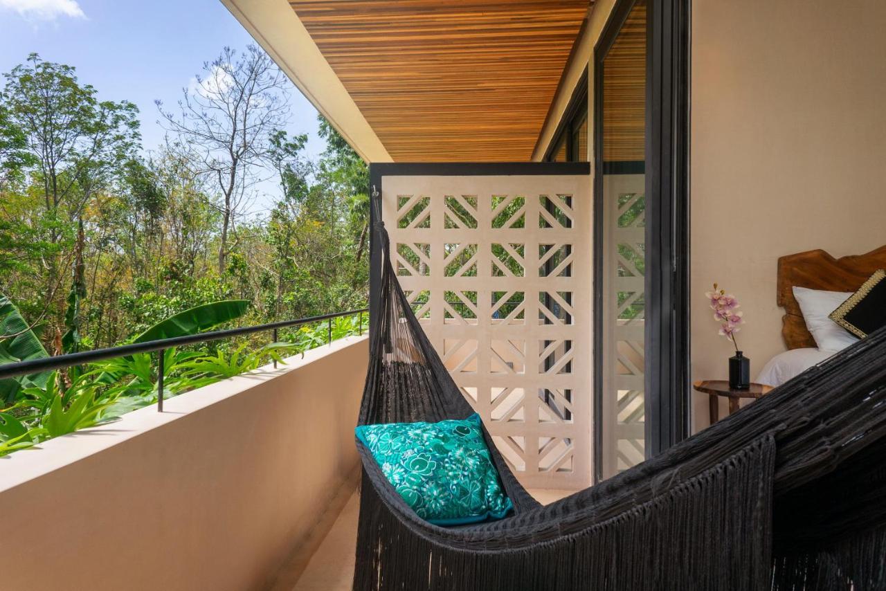 Casa Imox -