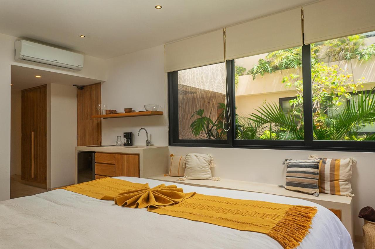 Casa Imox - * Tulum