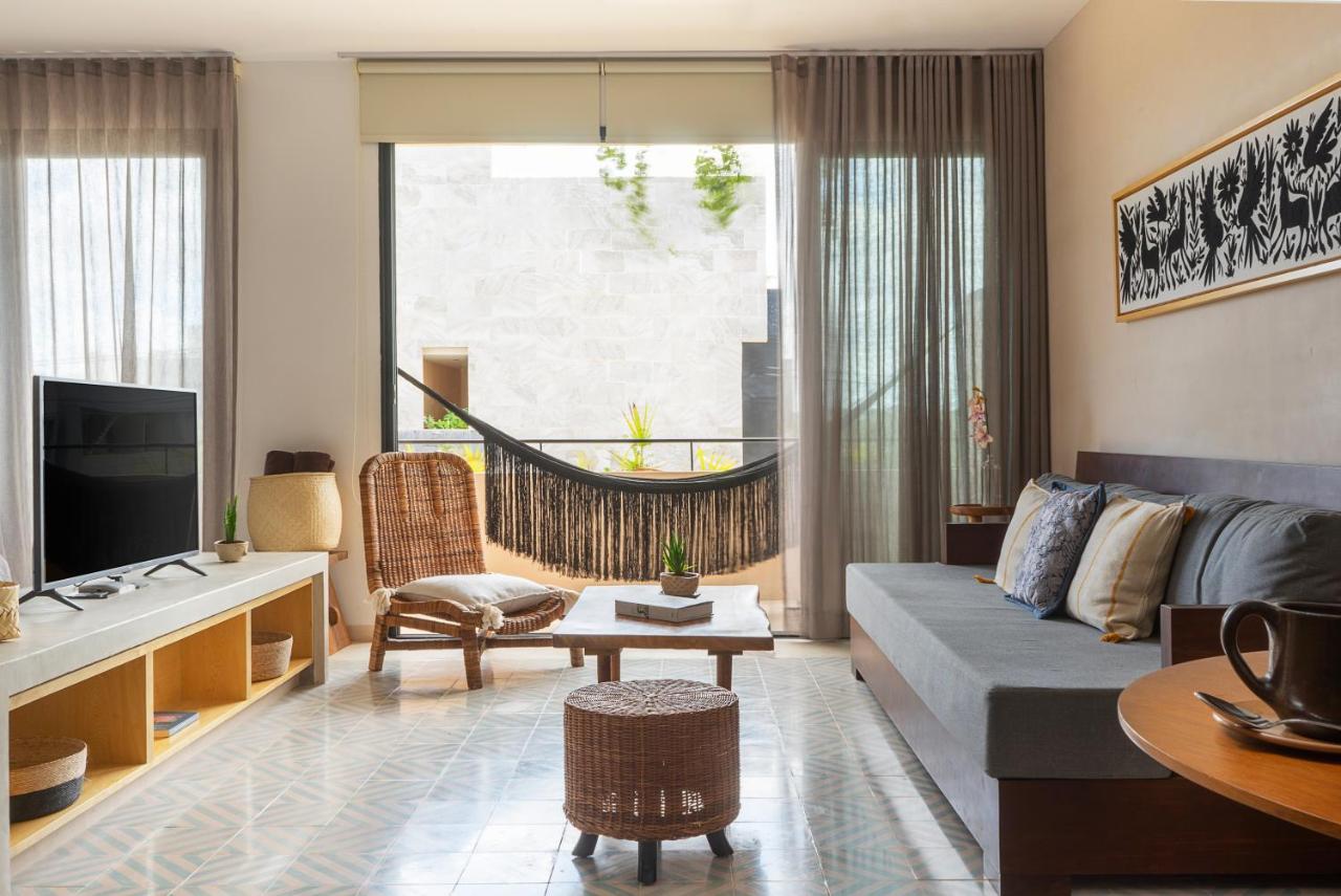 Casa Imox - *