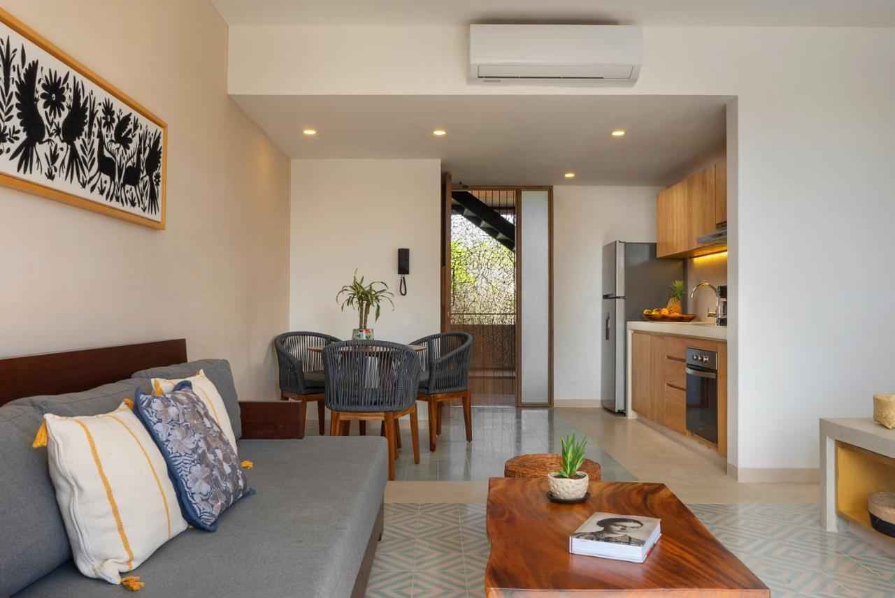 Casa Imox - *