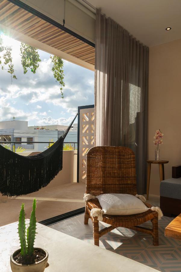 Casa Imox - Tulum