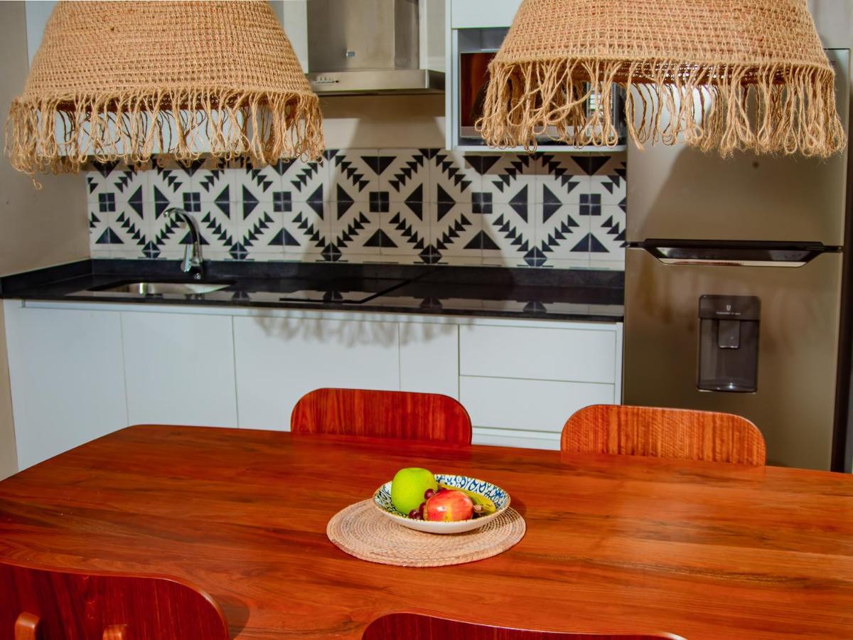 Hotel Esplendor By Wyndham Nook Tulum