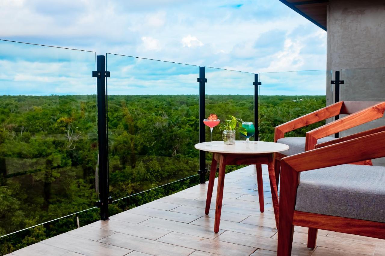 Esplendor By Wyndham Nook Hotel