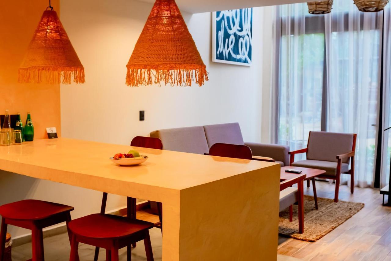 Esplendor By Wyndham Nook Hotel