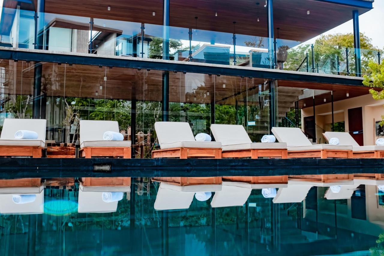 Esplendor By Wyndham Nook Tulum