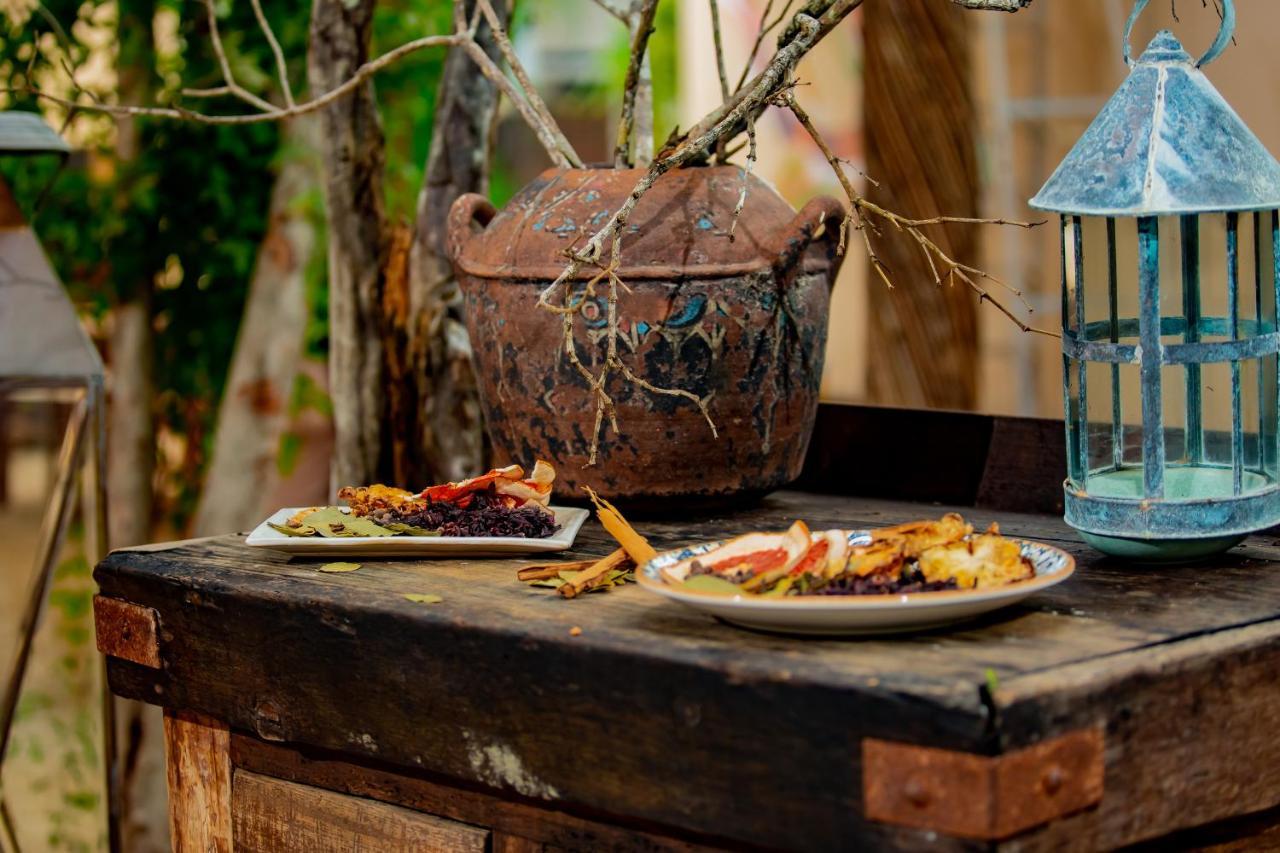 Esplendor By Wyndham Nook Tulum