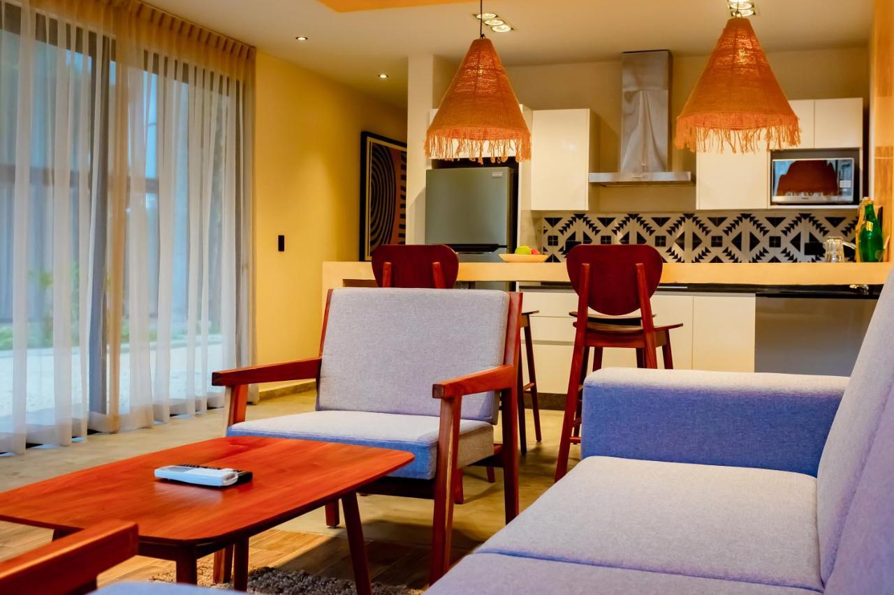 Esplendor By Wyndham Nook Hotel