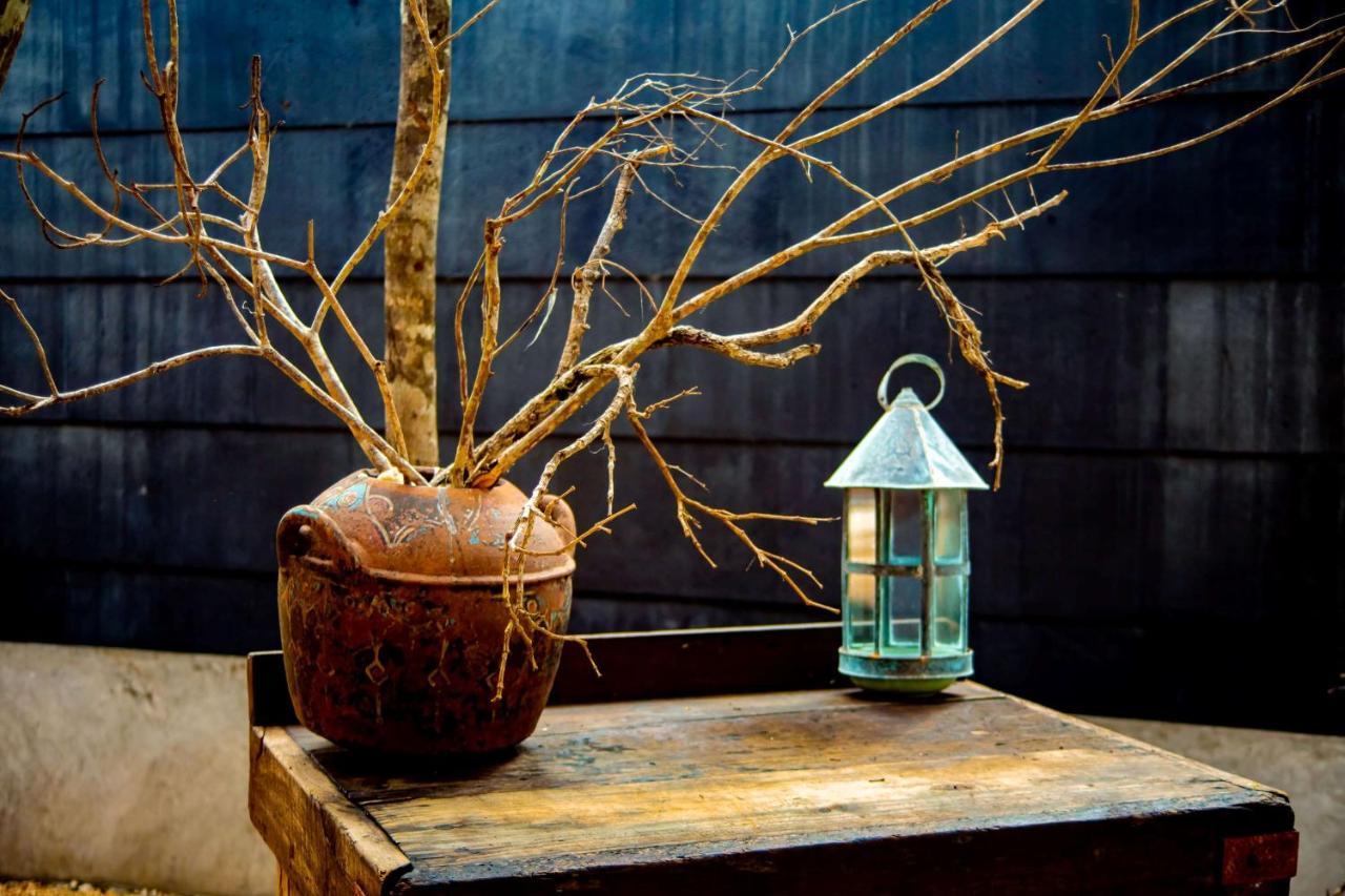 Esplendor By Wyndham Nook Tulum