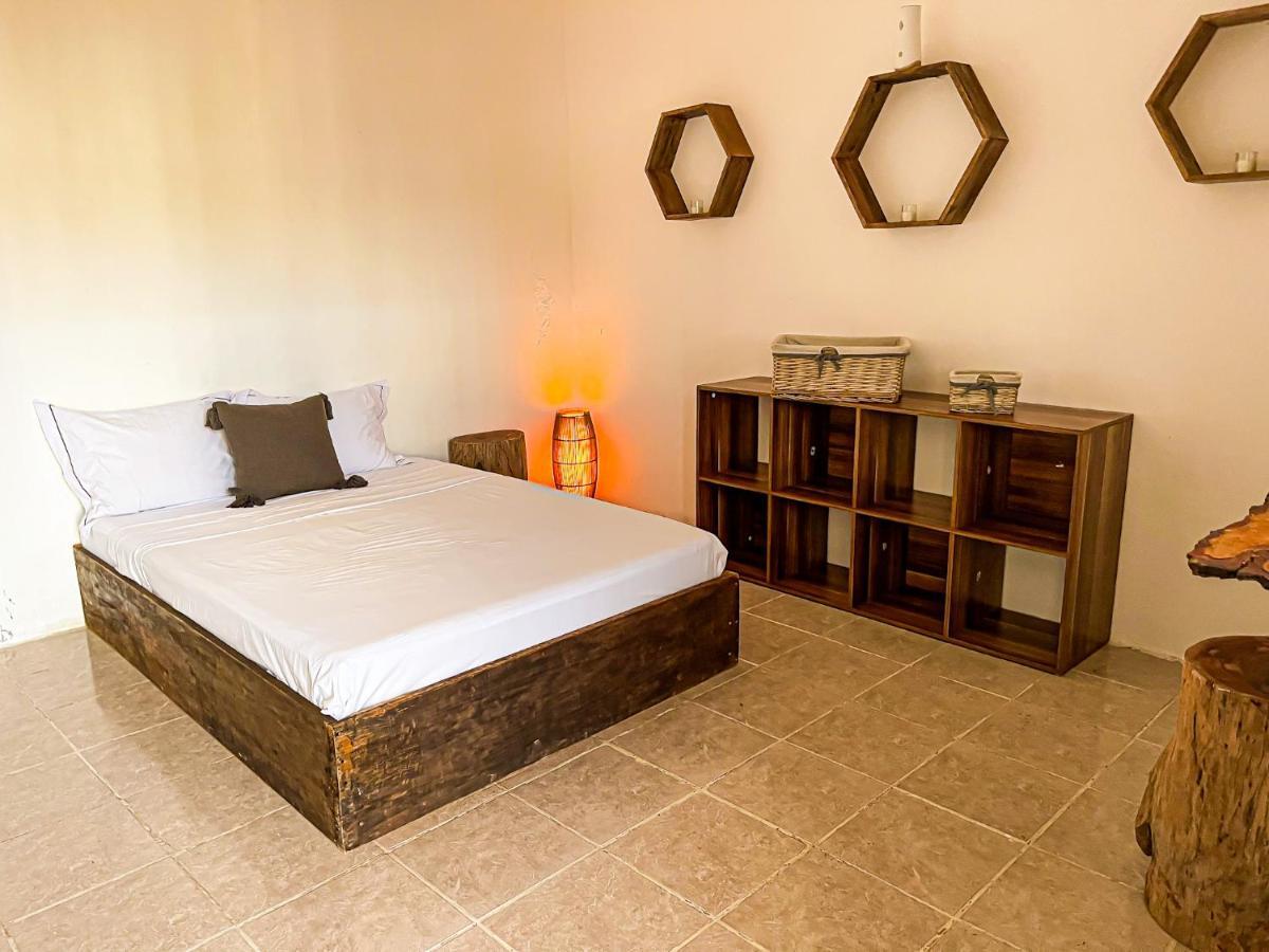 Hotel Coelum