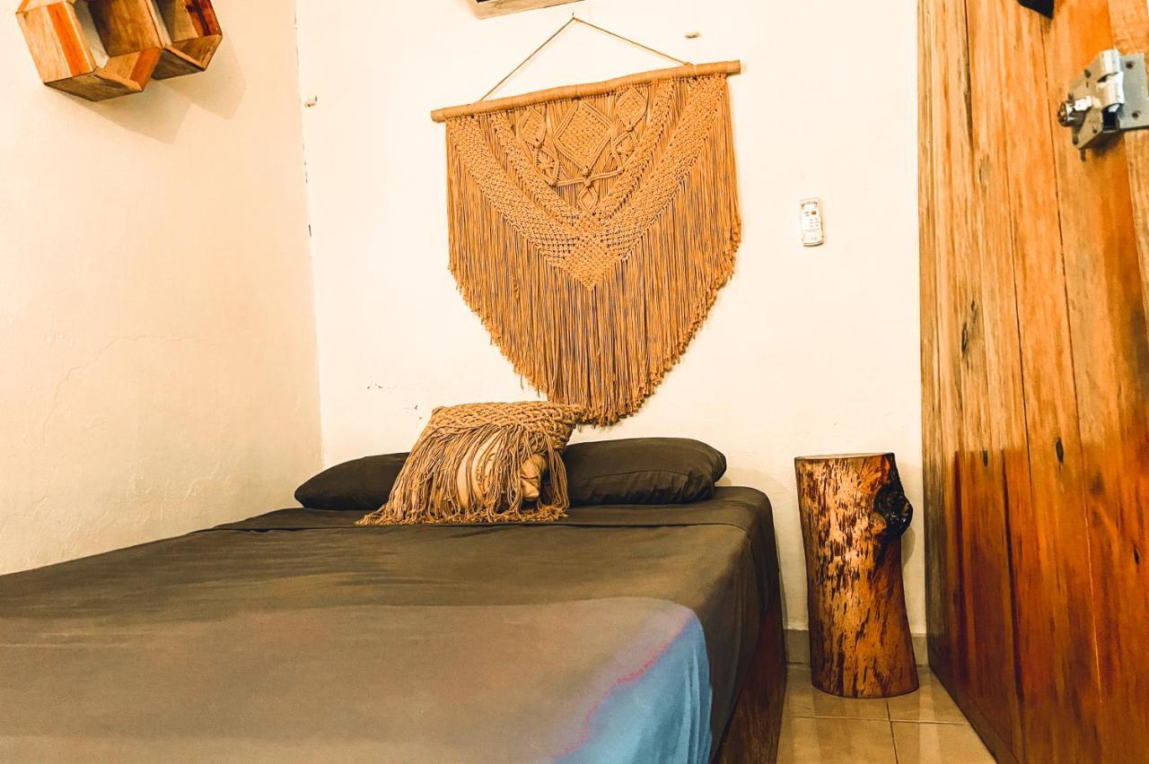 Coelum Hotel Tulum