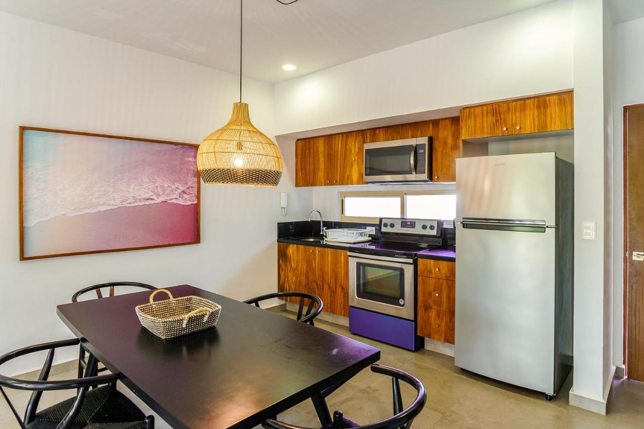 Apartamento Complex With An Alluring Pool & Tropical Vibes By Stella Rentals! *