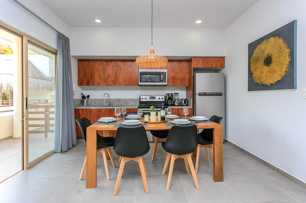 Complex With An Alluring Pool & Tropical Vibes By Stella Rentals! Apartamento *