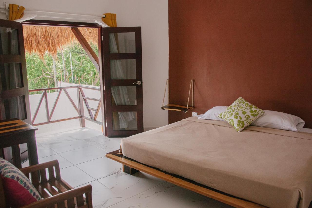 Hotel Howlita - Adult Only Tulum