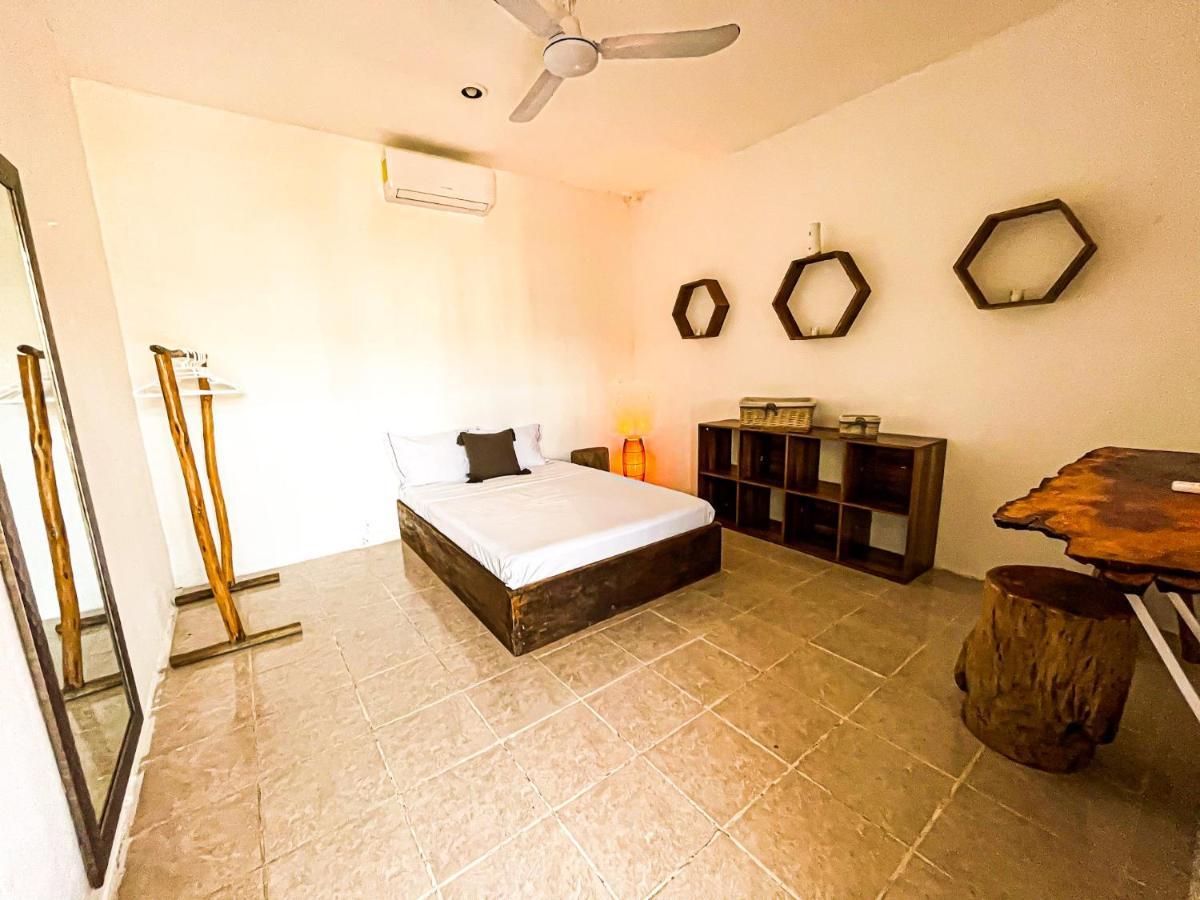 Coelum Hotel 2*