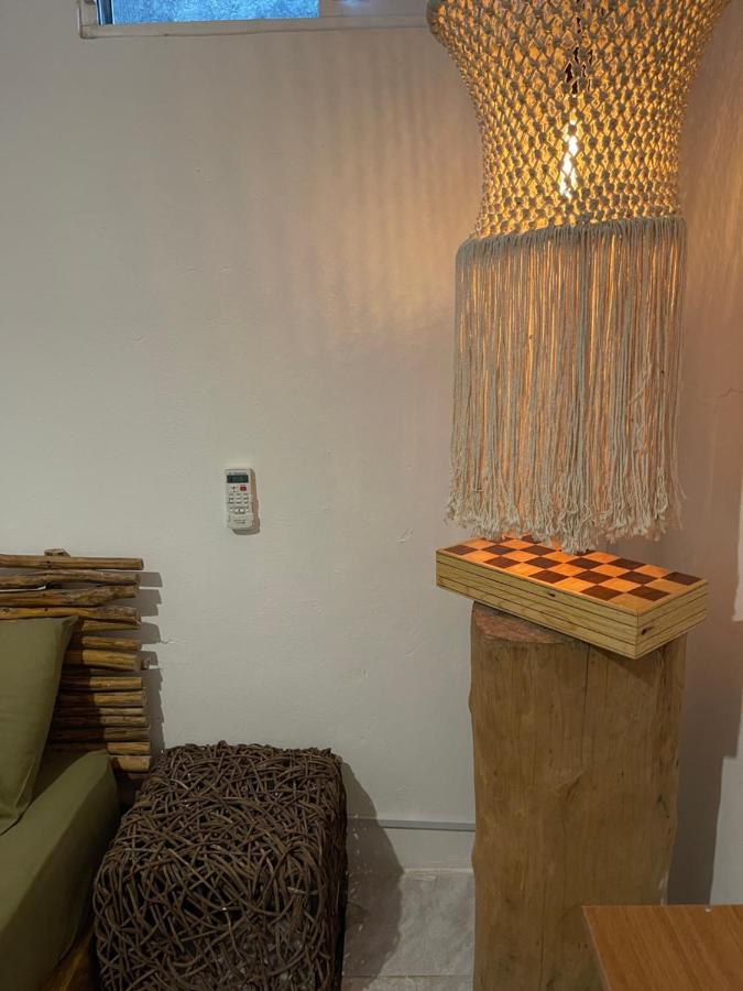 Coelum Hotel