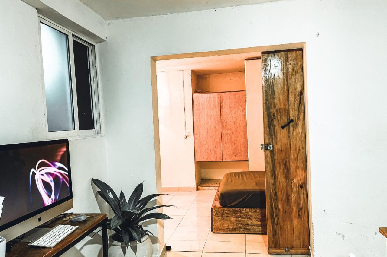 Coelum Tulum