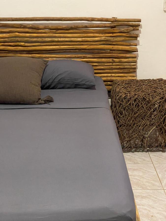 Coelum Hotel 2*