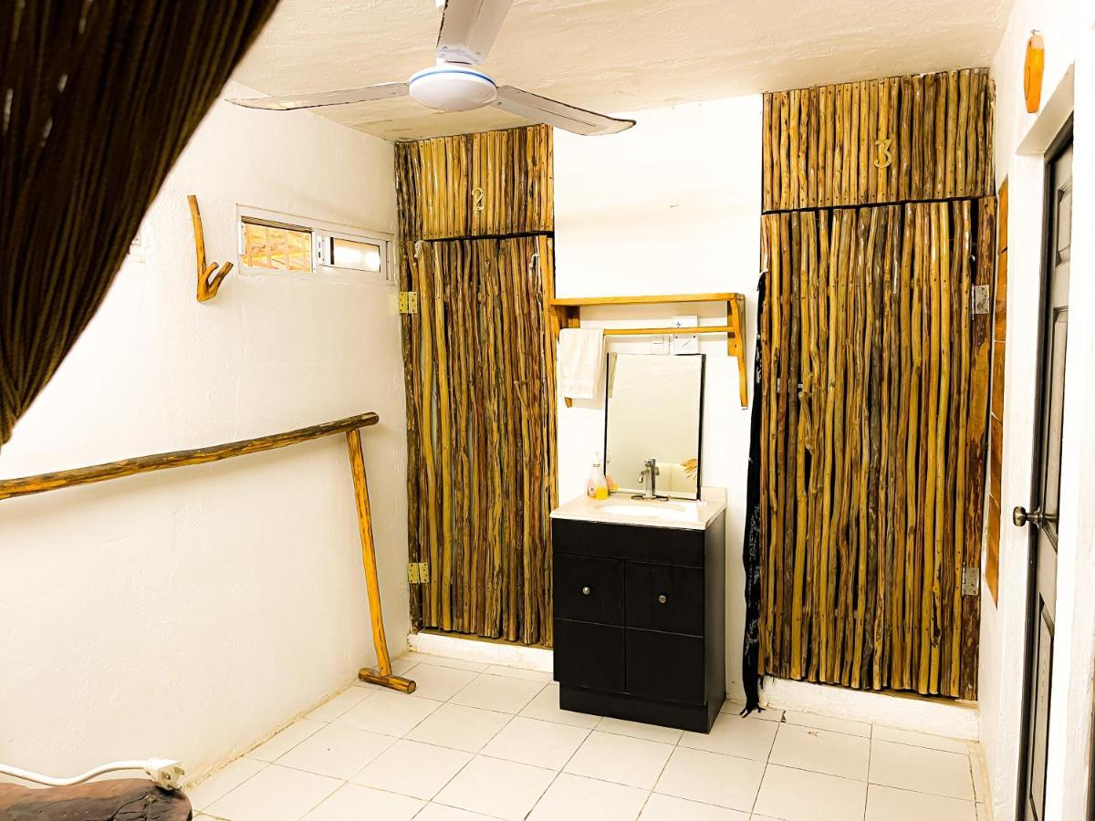 Coelum Hotel
