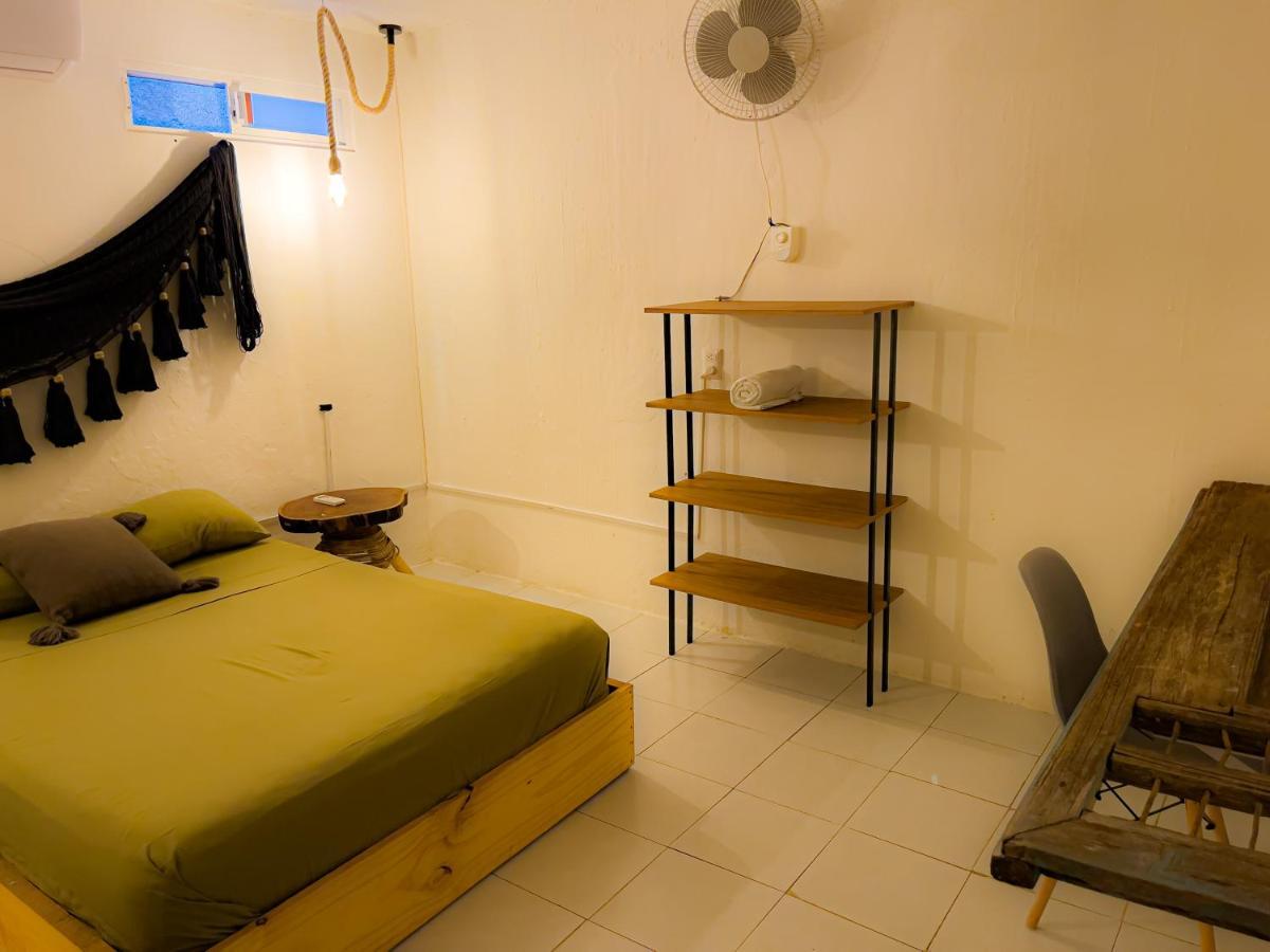 Hotel Coelum 2*