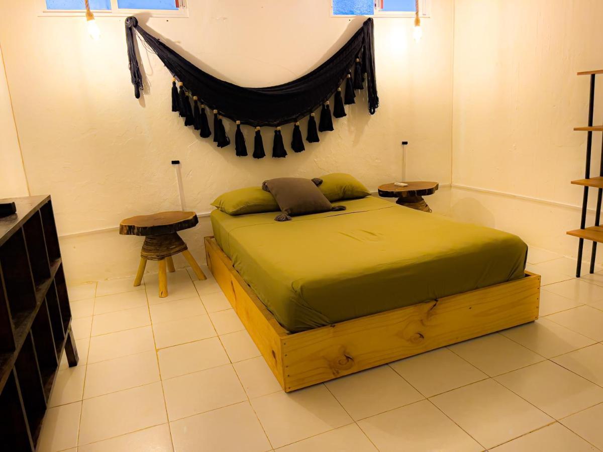 Coelum Tulum