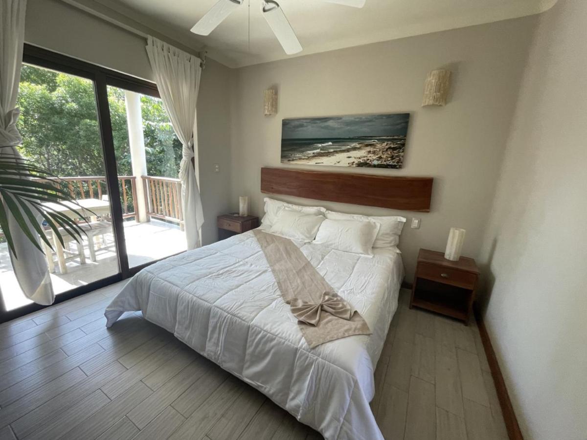 Casa Apartahotel Tulum