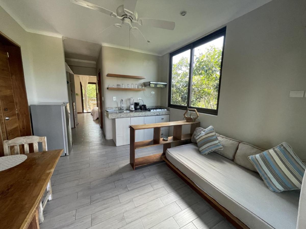 Casa 3*
