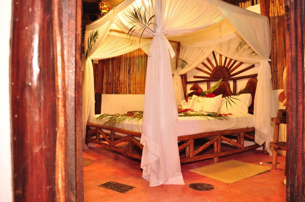 Hotel & Gardens 3*