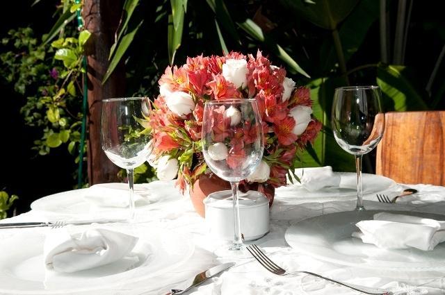 Hotel & Gardens Tulum