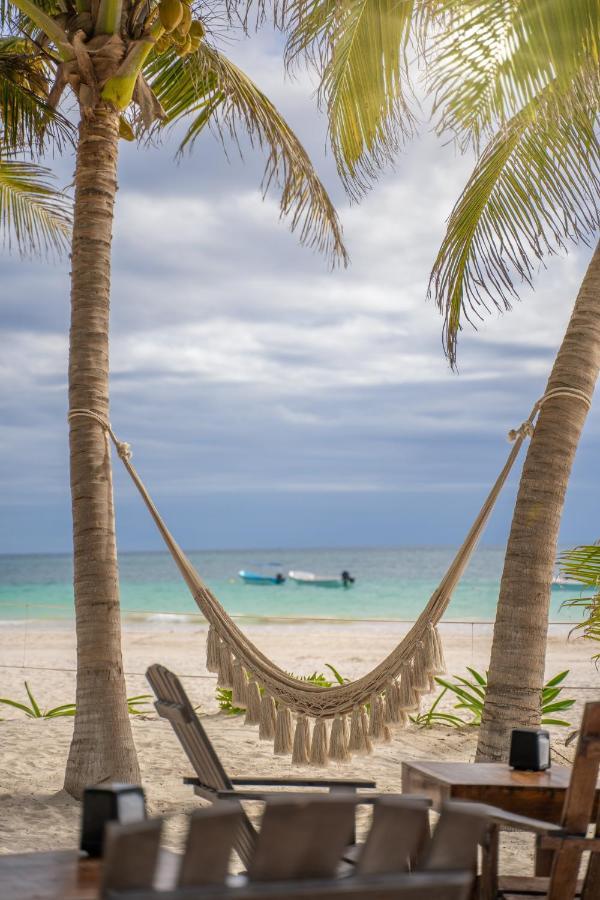 La Diosa Resort&spa Tulum