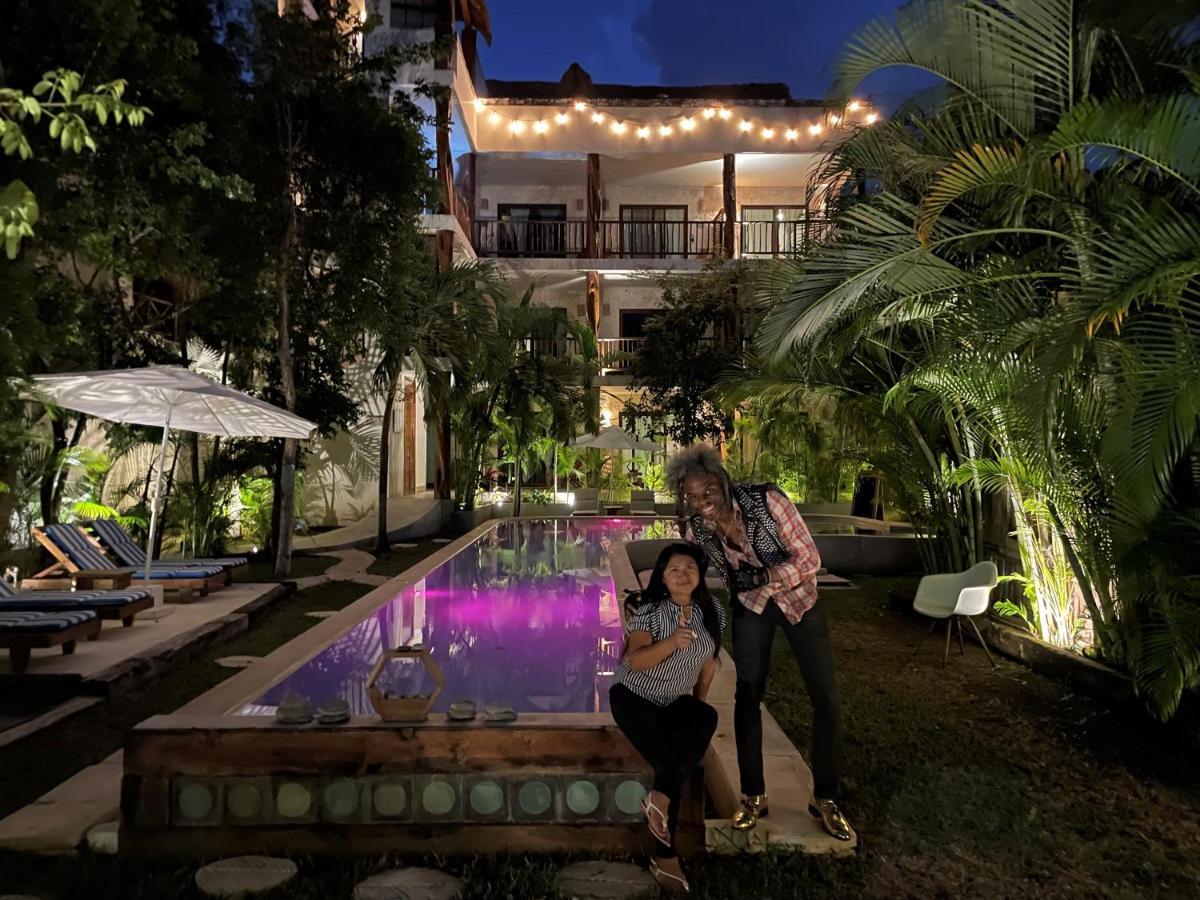 Casa 3*