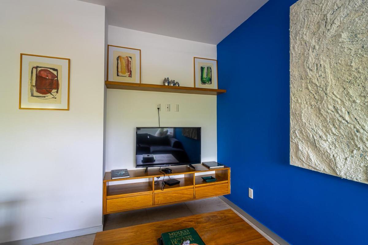 Apartamento Attha, Aldea Zama *