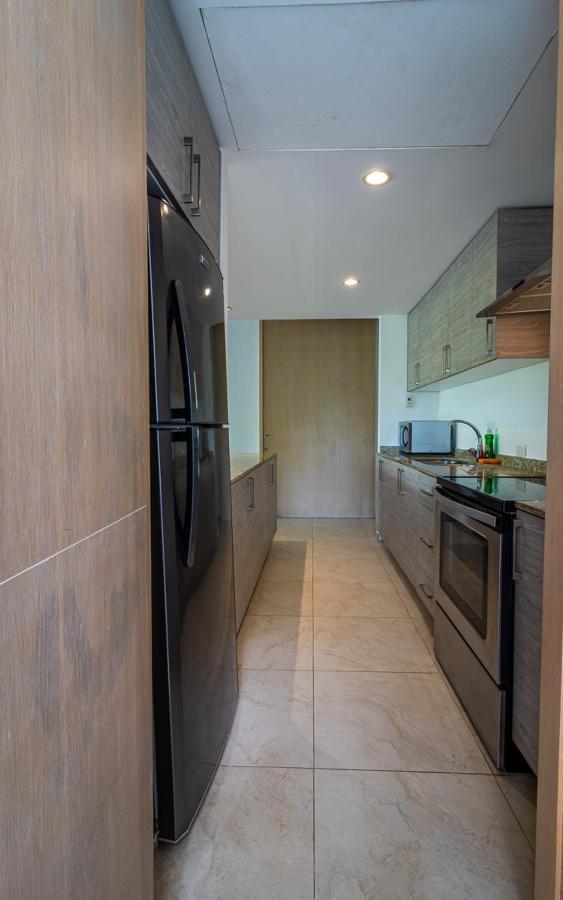 Attha, Aldea Zama Apartamento Tulum