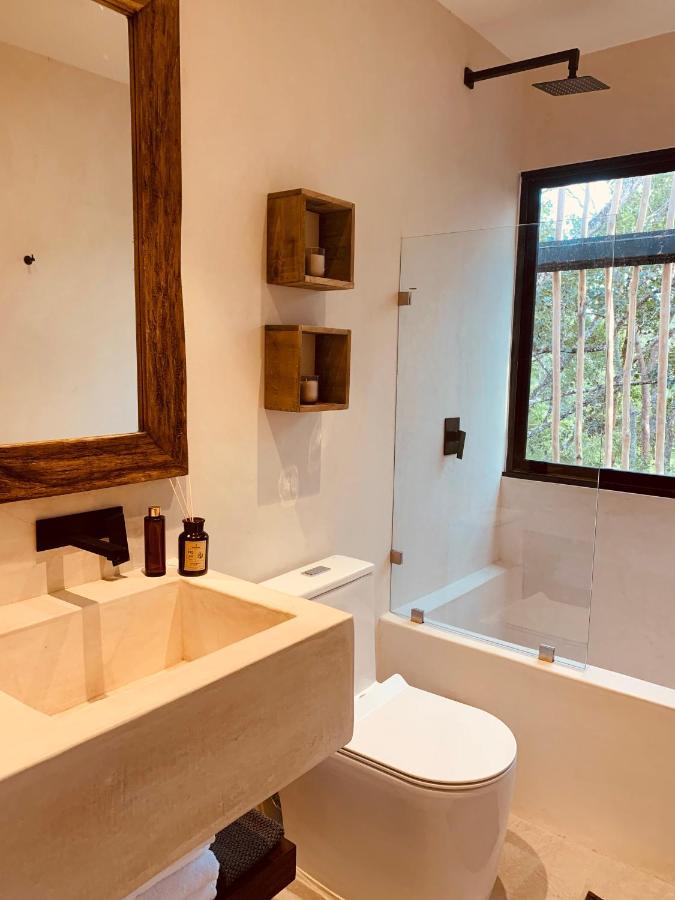 Vida Boho 15 With Special Fee To Access Bardo Apartamento *