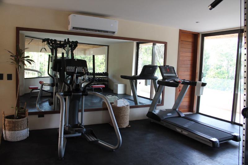 Apartahotel Copal Tulum