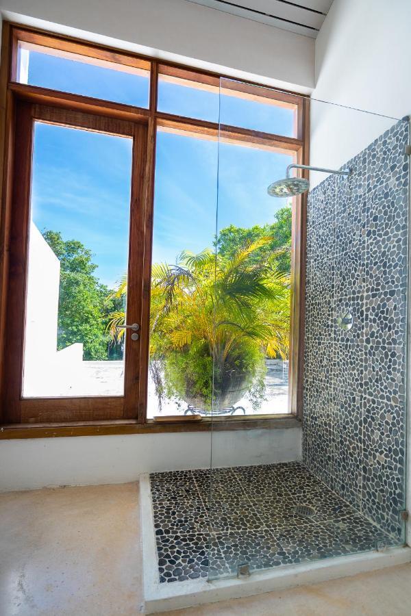 Villa Country Club Private With Pool 18 People *