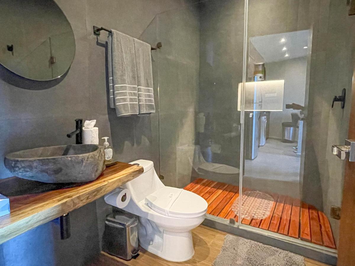 Phimai Fuego By Andiani Travel Apartamento *