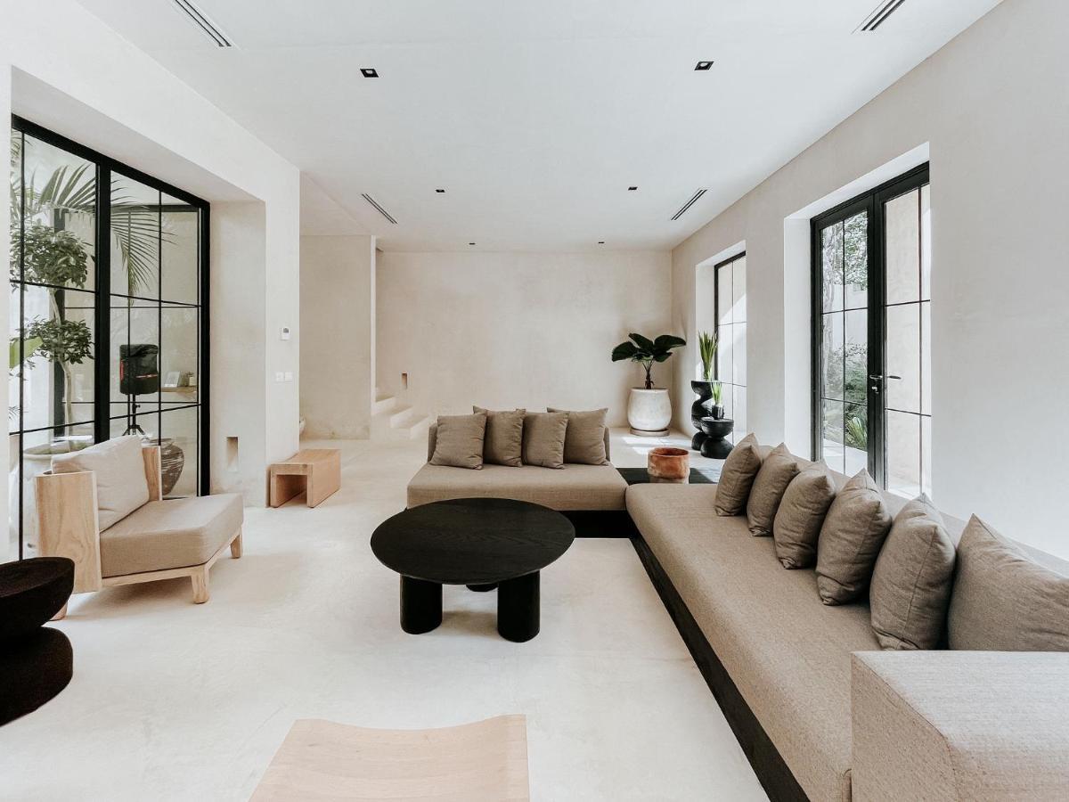 Jashita Luxury Villa