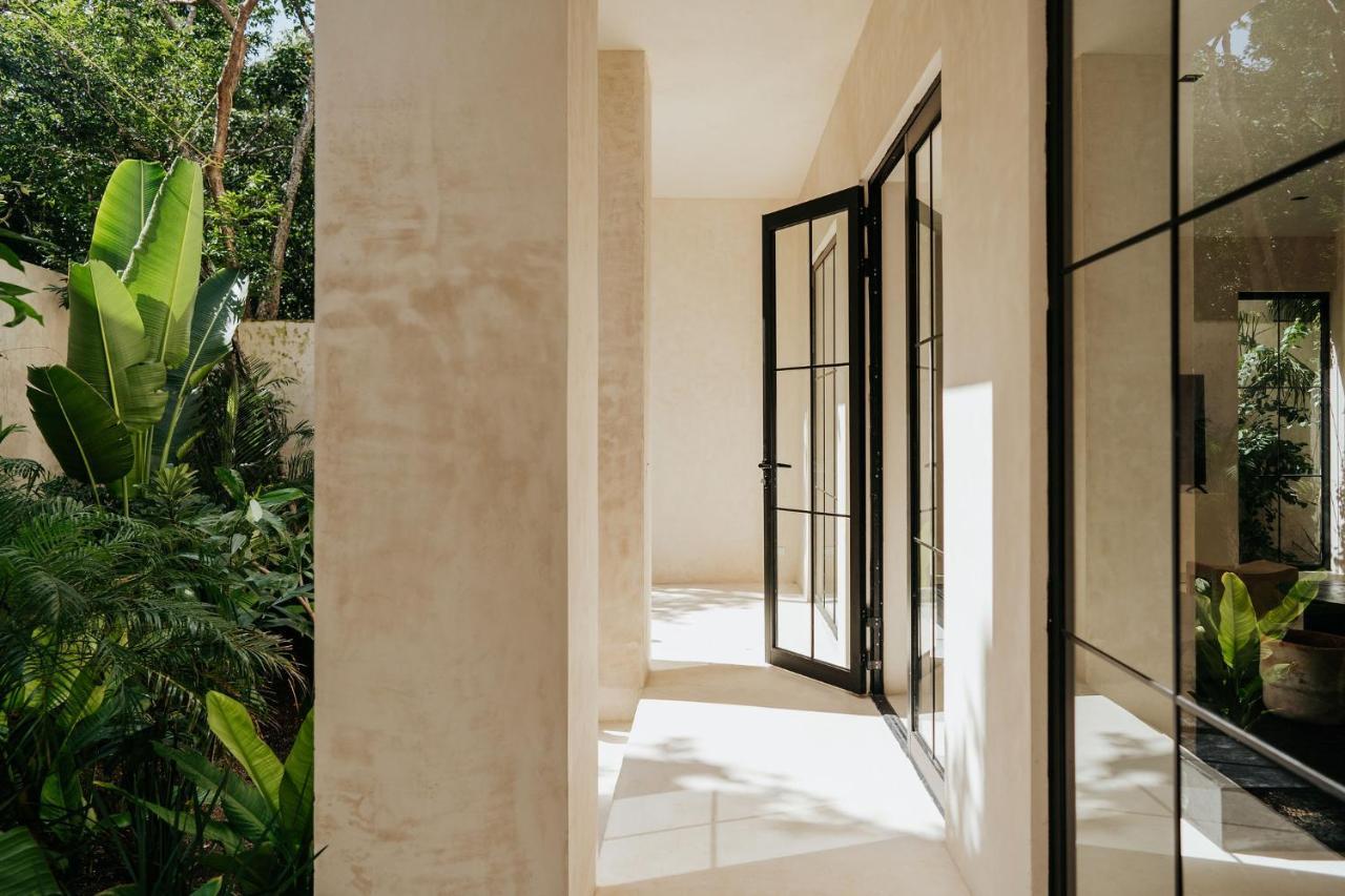 Villa Jashita Luxury *