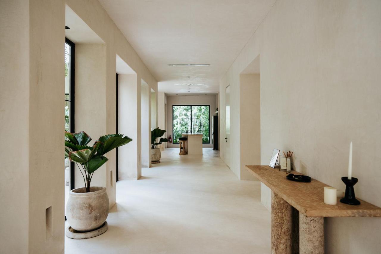 Jashita Luxury * Tulum