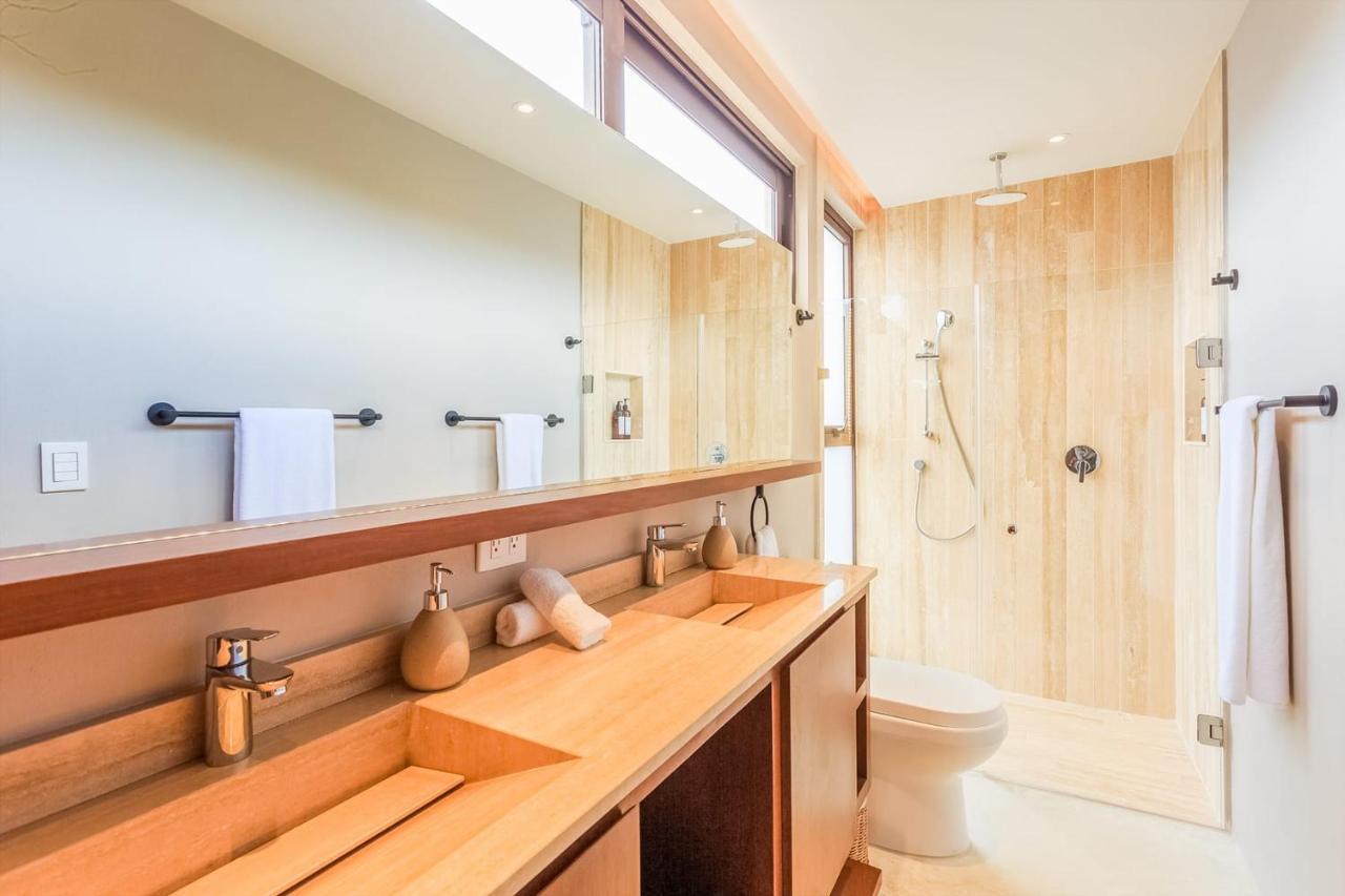 Apartamento Eco-designed & Nature-infused Units By Stella *
