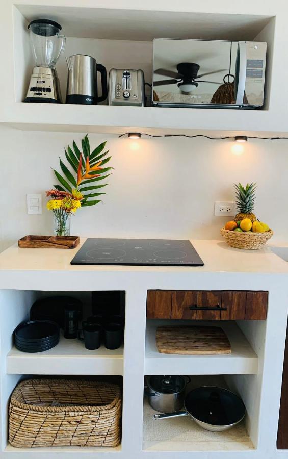 Vida Boho 12 With Special Fee To Access Bardo * Tulum