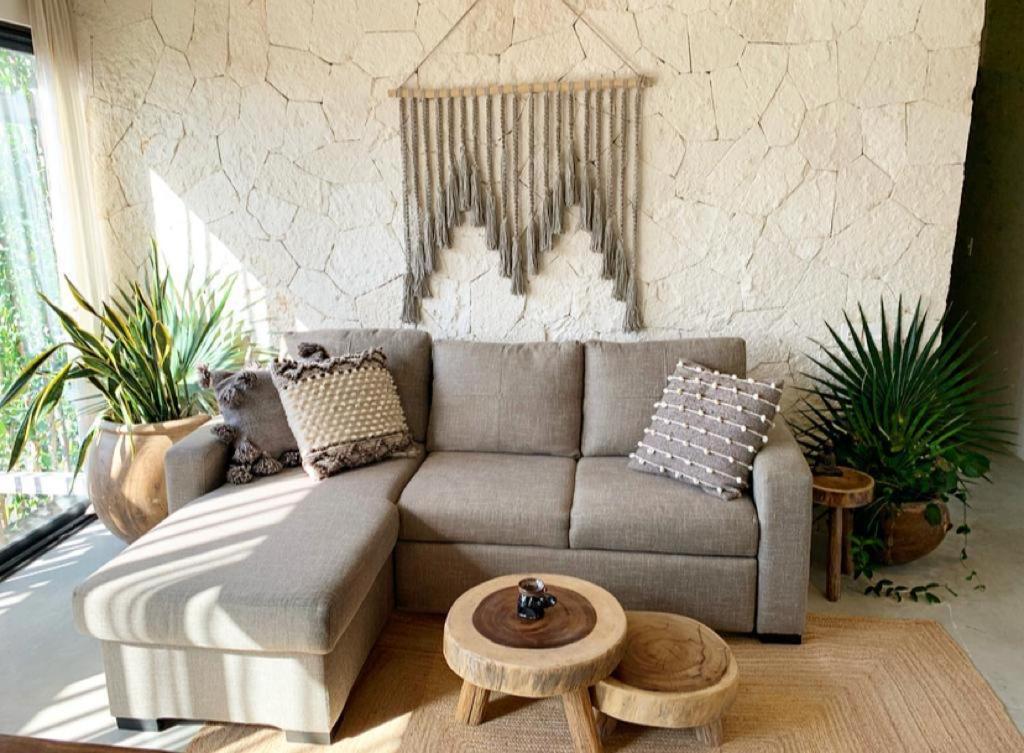 Vida Boho 12 With Special Fee To Access Bardo