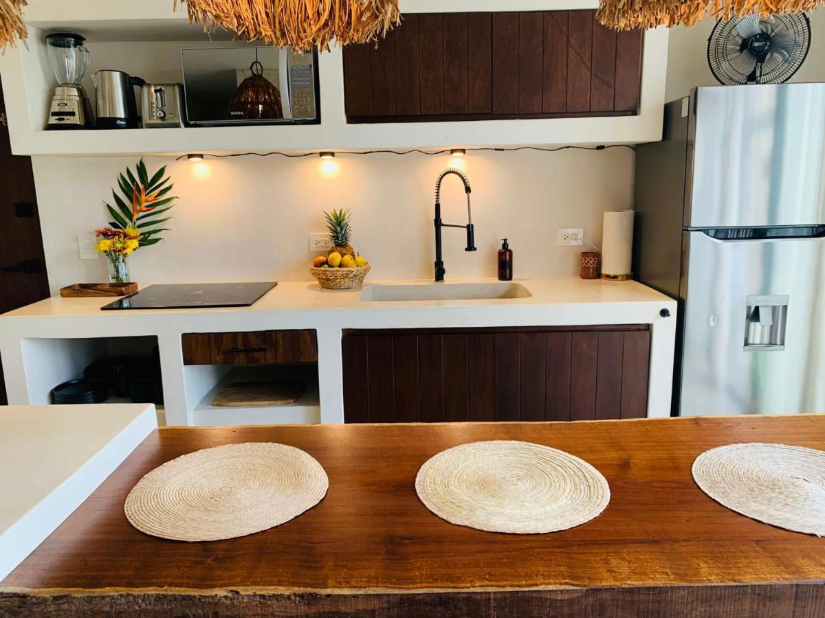 Vida Boho 12 With Special Fee To Access Bardo Apartamento