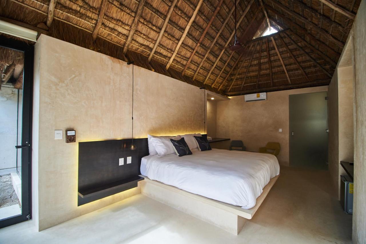 Hiphipstay - Casa Chimi Villa