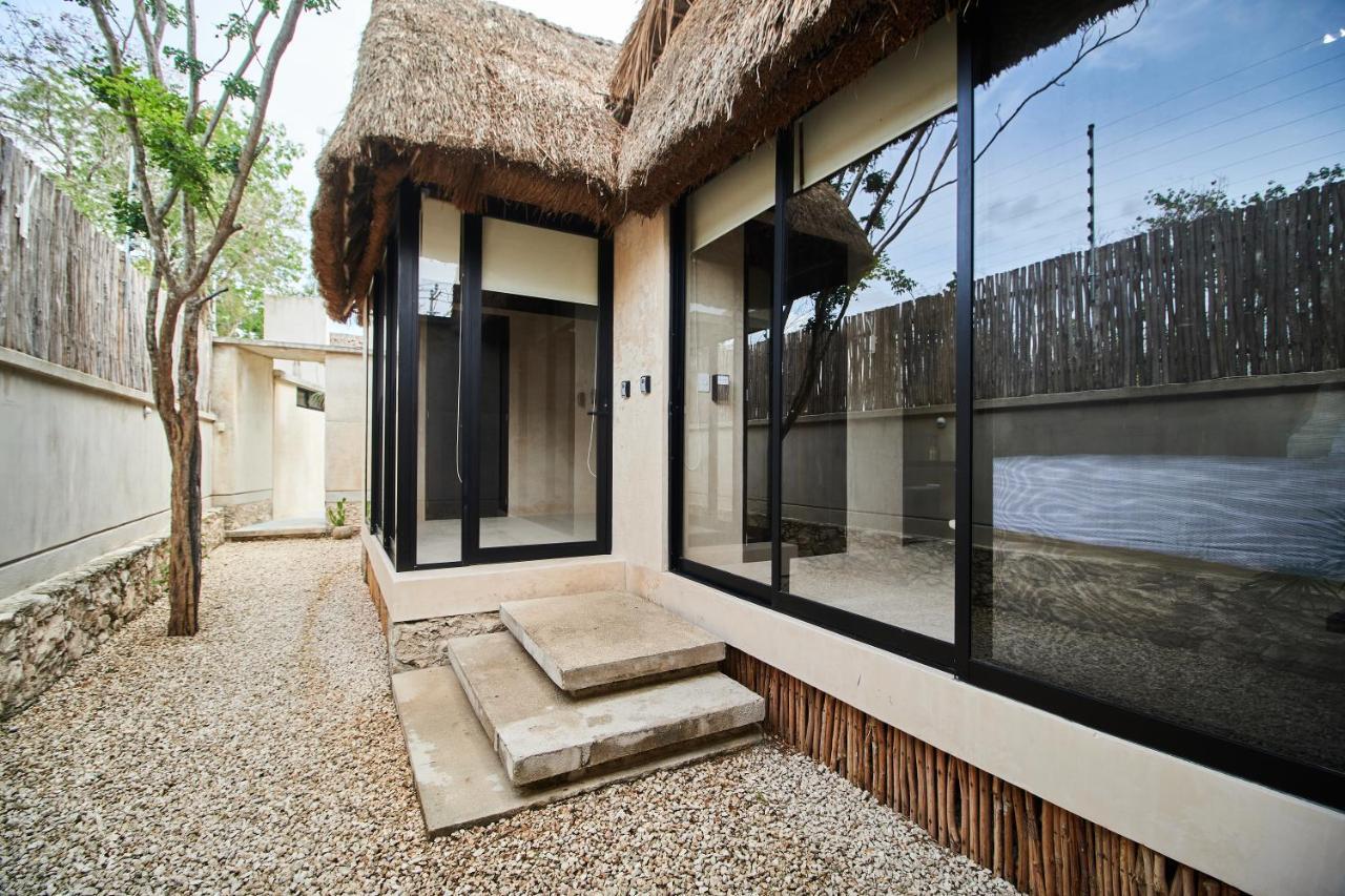 Hiphipstay - Casa Chimi Villa