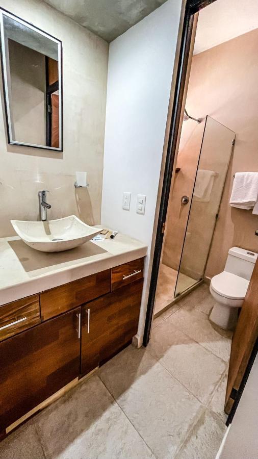 Lagoon Boutique - Adults Only 4*