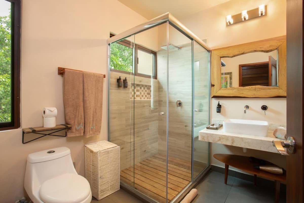 Private In Aldea Zama * Tulum