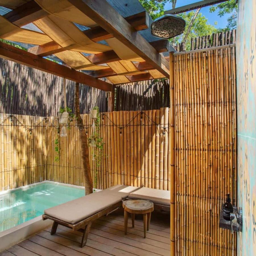 Private In Aldea Zama Villa *